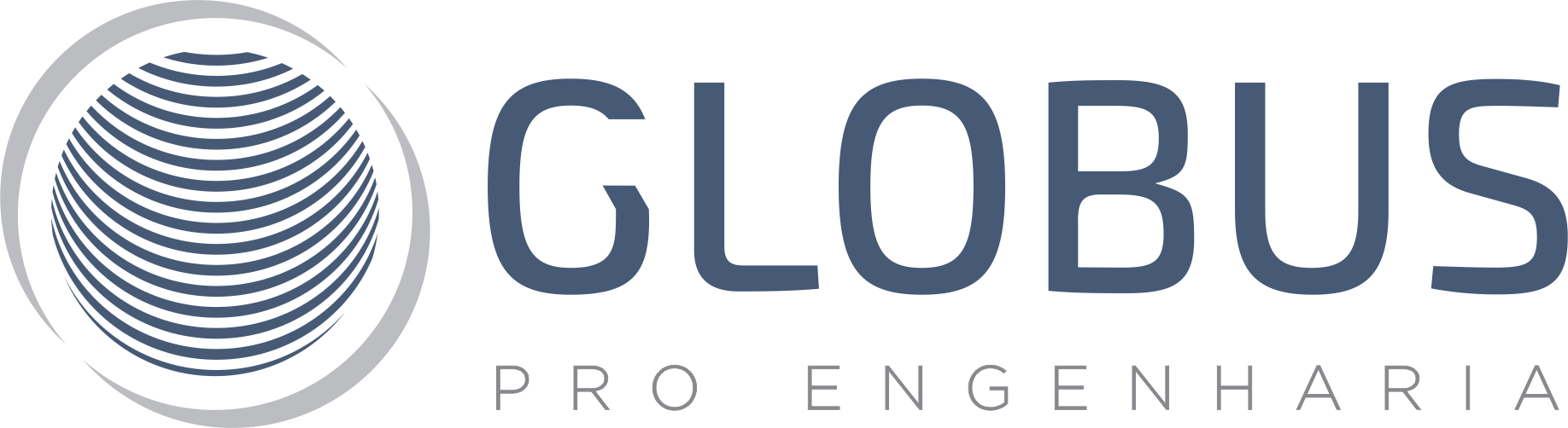 Globus Pro Engenharia