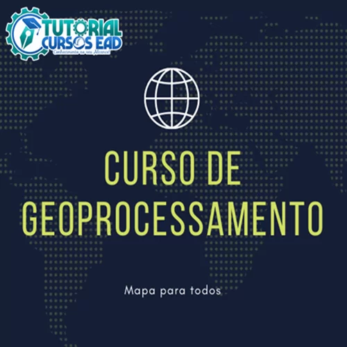 CursodeGeoprocessamento