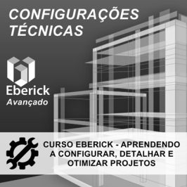 Eberick-V10-configuração