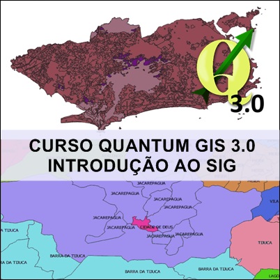 Introdução ao SIG