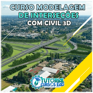 Modelagem de Interseções