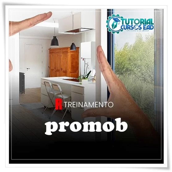 PROMOB