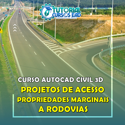 Propriedades Marginais