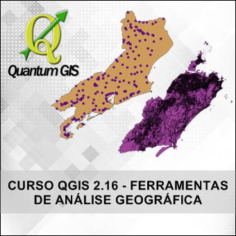 QG Fewrramenta ede Analises