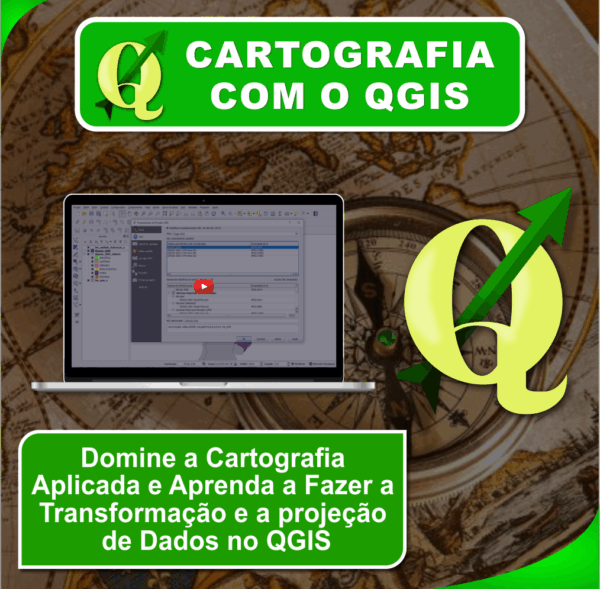 cartografiacomoqgis