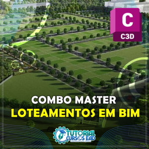 combomasterbim