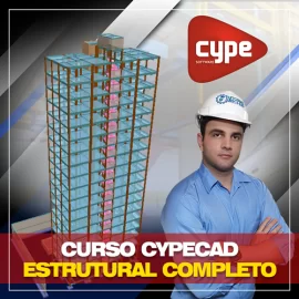 cypecad2016a2024