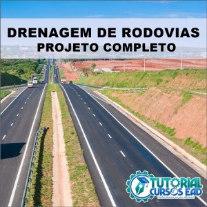 drenagem-de-rodovias