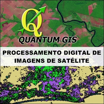 qgis_processamento_digital