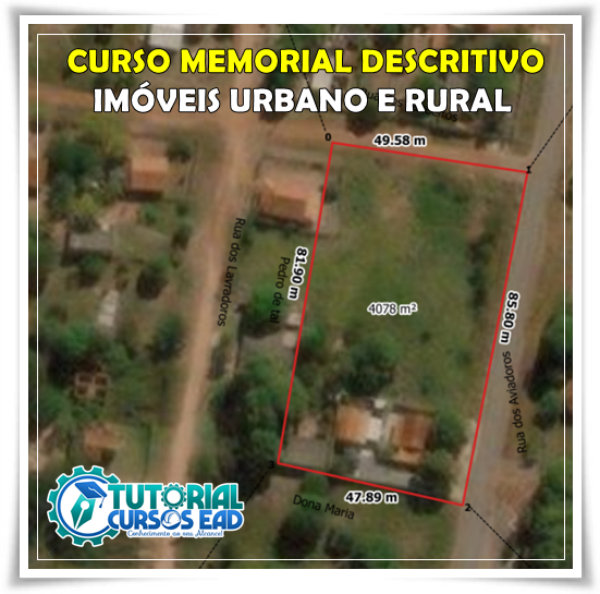urbano e rural