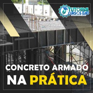 Concreto Armado