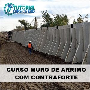 Muro Contrafortejpg