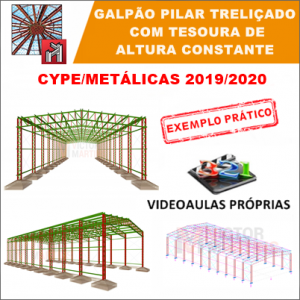 cype metalica_pilartreliçado