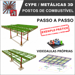 cype metalica_posto