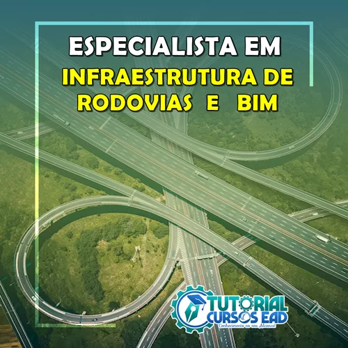 especialistainfraestruturarodovias