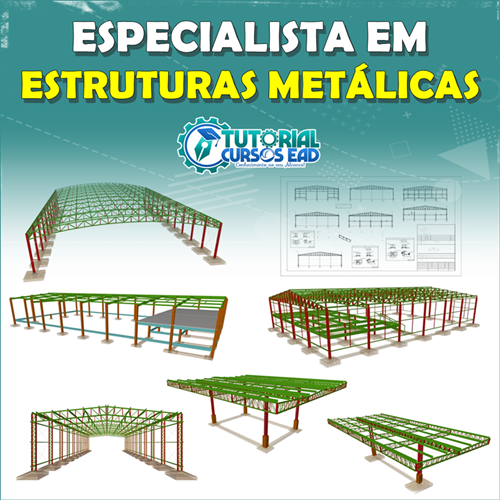 especialistametalicas.ng