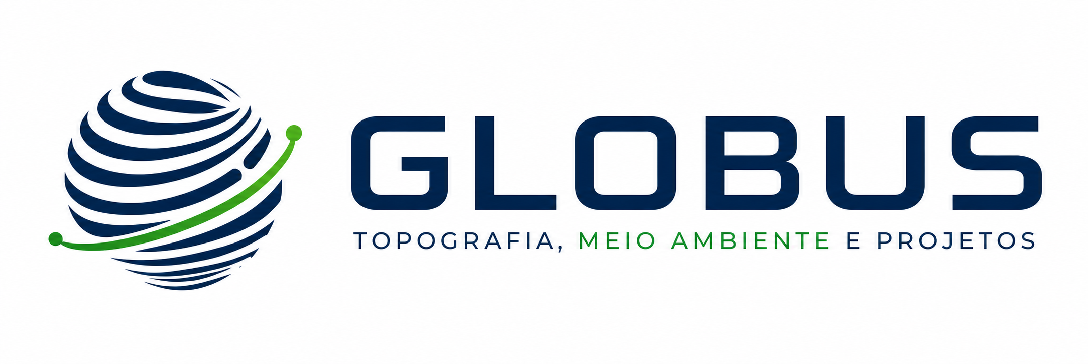 Globus Pro Engenharia